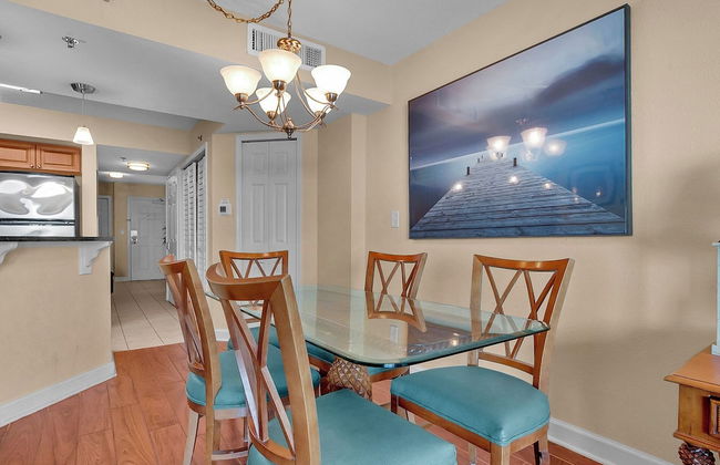 Horizon at 77th by Palmetto Vacations - Foto 15