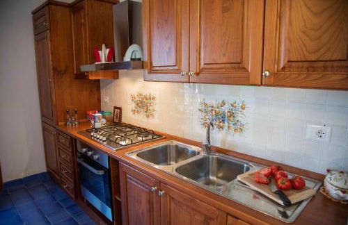 Terrazze sul Tirreno - Foto 51