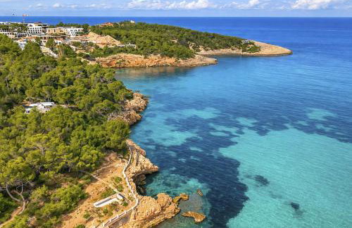 Apartment Es Grop-8 by Interhome - Foto 13