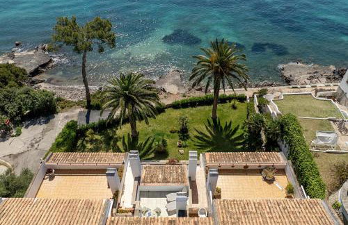 Apartment Vida Sana by Sealand Villas - Foto 6