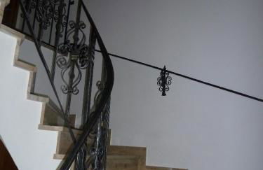 Haus im Kurpark - Foto 17