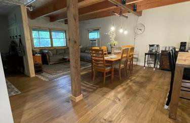 HoneyBee Homes - Foto 13