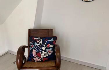 La Parencelle, proche Boulerie Jump, PEC, Circuit - Foto 15