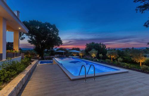 Villa Roko - Foto 11