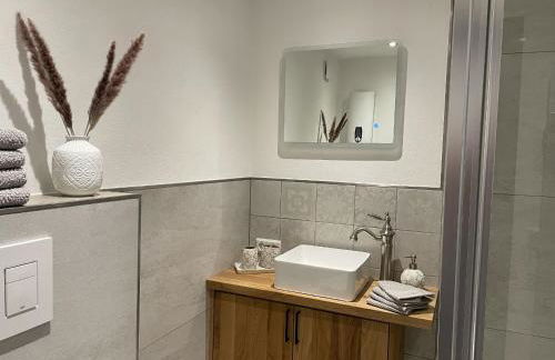 Schloss Adolphsburg im Sauerland - Foto 24