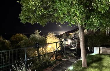 casa lella home - Foto 16