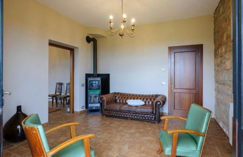 Casa La Tana Della Lepre - Foto 21