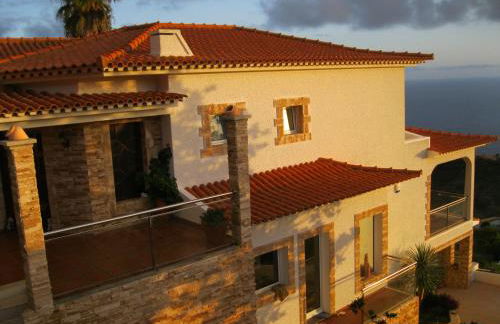 Villa Isabela - Car Rental for Free - Foto 58