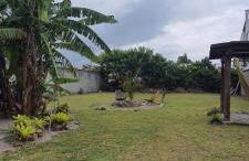 Cabana Rústica Praia do Sonho - Foto 19