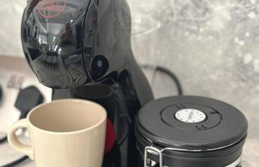 Family Cotswolds Cottage Farm Stay - The Smythy - Foto 24