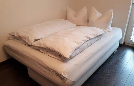 Countryside-Lovers - Ganzes Haus 100m² für euch allein mit Garten - Foto 7