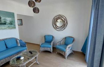 The Baleal Whale House - Foto 40