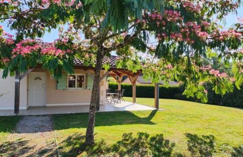 French Country Villas - Foto 1