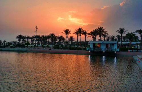 Olor a mar - Foto 29