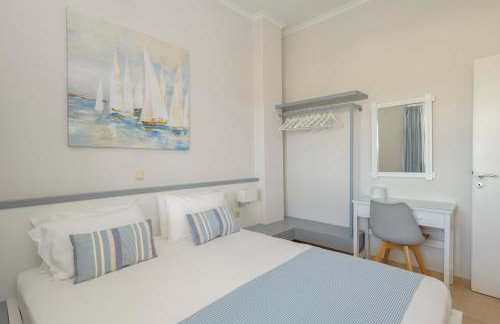 Pelagia's Apartments Finikounda - Foto 28