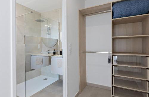 Villa Mika à 5min de la plage - Photo 17