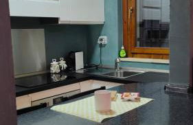 Friend of all the world - Giardino di Roma - Casal Bernocchi - Acilia - Foto 22