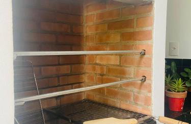 Cabo Frio Familiar Toca de Gente Feliz - Foto 7