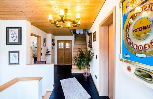 Wohlfühloase mit Blick auf Trier - Photo 15