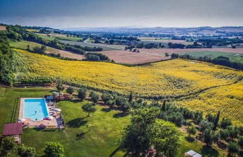 Casalantico - Foto 8