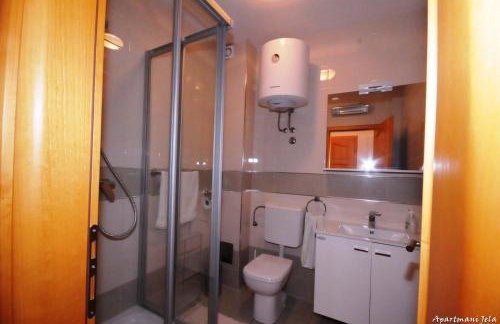 Apartments Jela - Foto 52