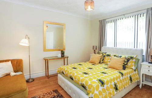 Gwylan Uchaf - Foto 22