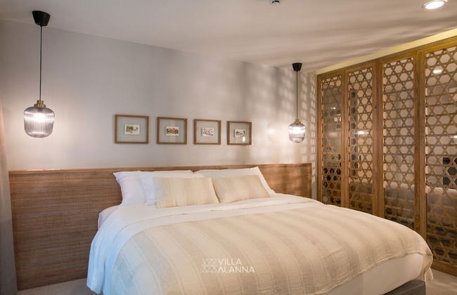 Villa ALANNA - Foto 7