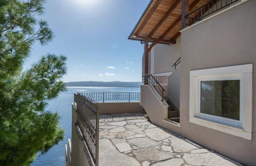 Villa Jana - Photo 12