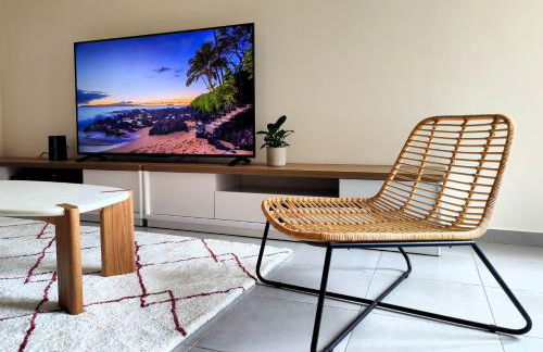 L'Atelier Cosy - Foto 9