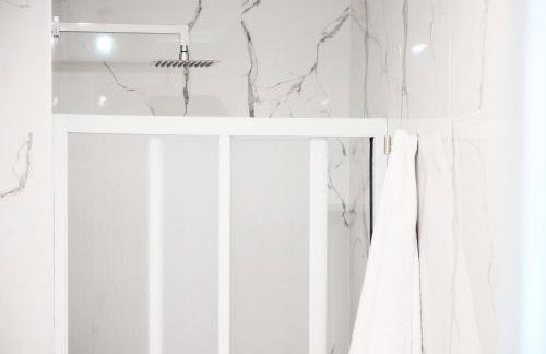 House 91 - Foto 7