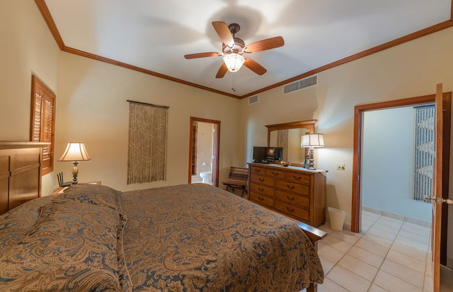 Tara Del Sol - Photo 3