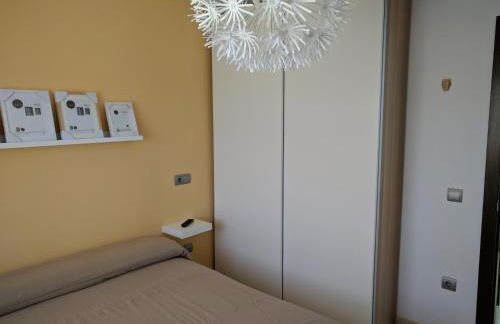 Apartamento Cala Finestrat - Foto 20