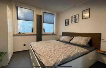 Ferienwohnung Schnezler - Photo 1