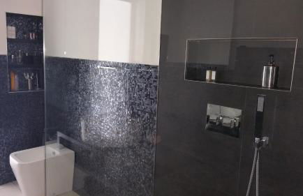 Villa Ines con piscina sud Sardegna - Foto 77