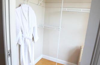 Blue House, Blocks from Ross-Aide, Mackey, Samara House, Birck Golf Complex - Foto 26