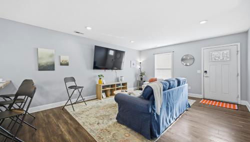 Sun Valley Loft, Close to Mosaic! - Foto 3