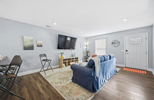 Sun Valley Loft, Close to Mosaic! - Foto 3