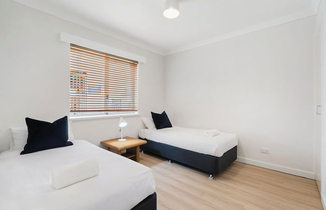 Bay Village Resort Dunsborough - Foto 30