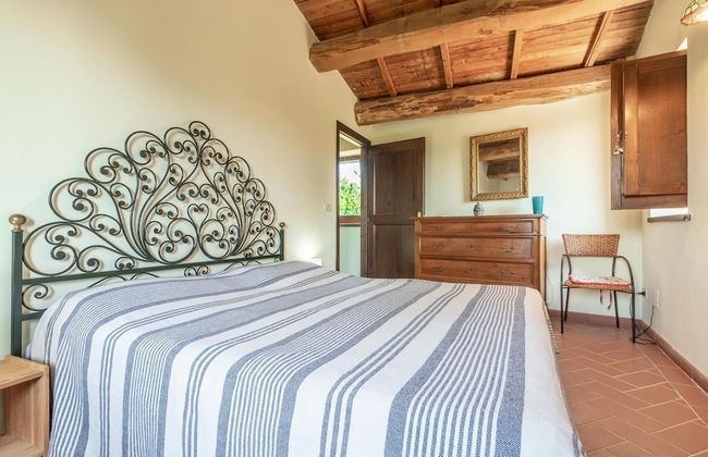 Casale Madreterra - Casale Madreterra - Foto 74