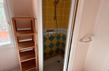 Mas de charme provencal - Photo 15