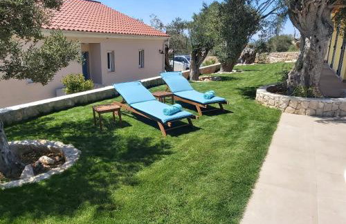 Villa Paula - Foto 9