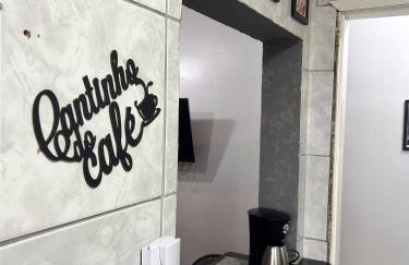 Apt próximo ao Consulado - Foto 13