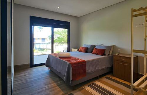 Oásis, condomínio novo, lindo e ótima localização. - Foto 42