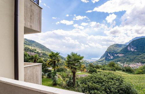 Villa Dream alla Beppa - Photo 23