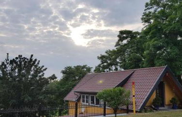 Pension Kroppental - Foto 10