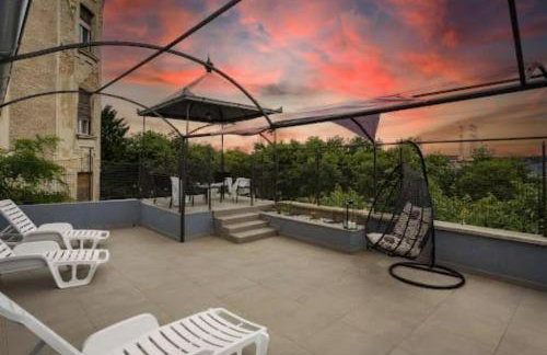 Apartment Alice Close to Pula Centre - Happy Rentals - Photo 23