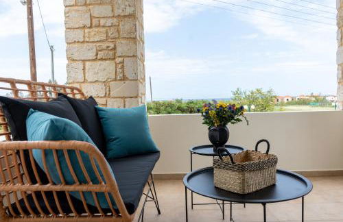 Ros Solis Luxure House - Foto 53