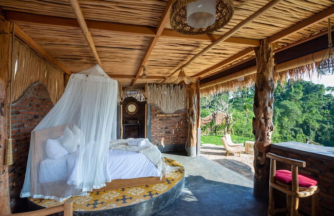 Shigar Livin Bali - Foto 3