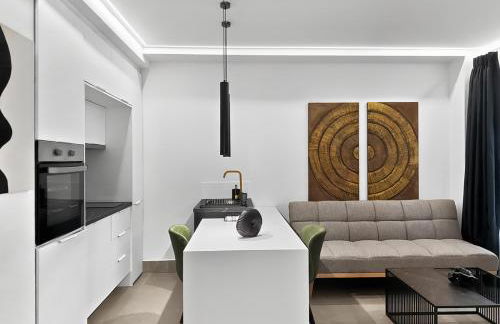 Ρομαντική απόδραση με Χαμάμ - Foto 6