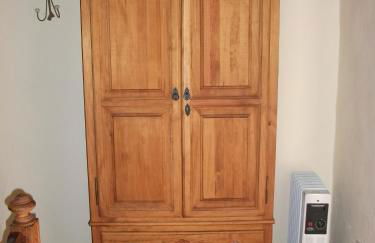 Casa la Vistita - Foto 17